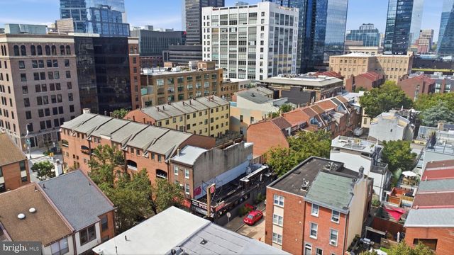 114 N 21ST, Philadelphia, PA 19103