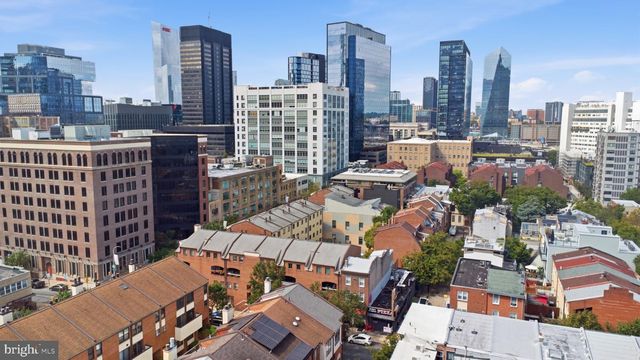 114 N 21ST, Philadelphia, PA 19103