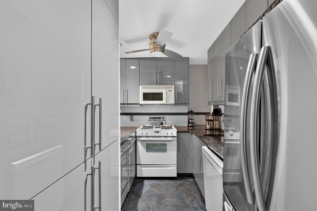 114 N 21ST, PHILADELPHIA, PA 19103 — photo 5