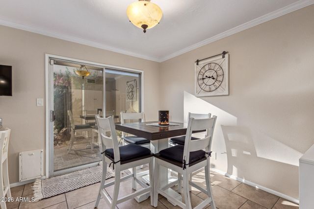 7337 E CITRUS Way, Scottsdale, AZ 85250