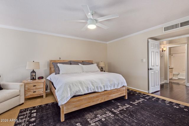 7337 E CITRUS Way, Scottsdale, AZ 85250