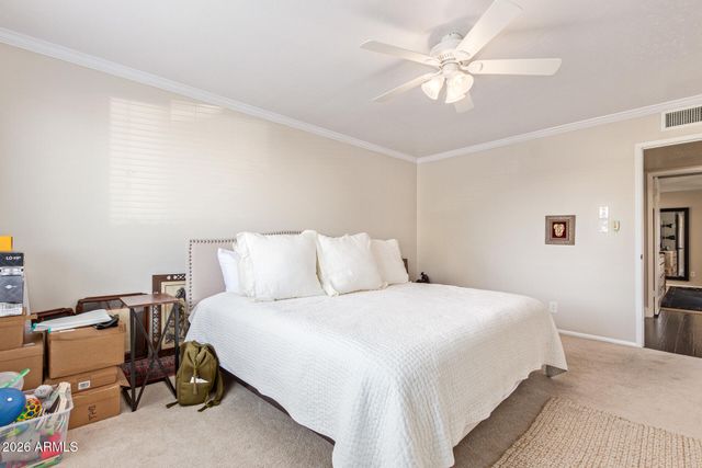 7337 E CITRUS Way, Scottsdale, AZ 85250