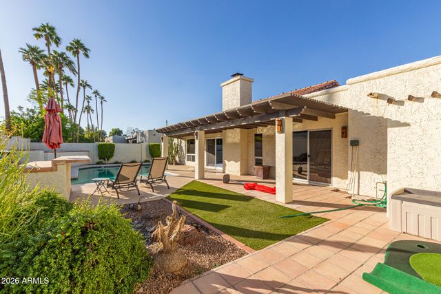 7337 E CITRUS Way, Scottsdale, AZ 85250