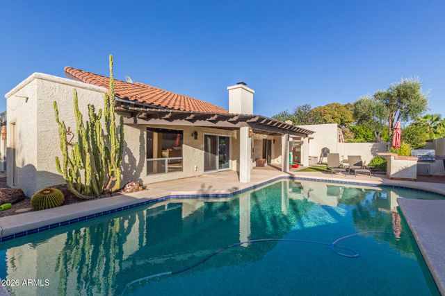 7337 E CITRUS Way, Scottsdale, AZ 85250