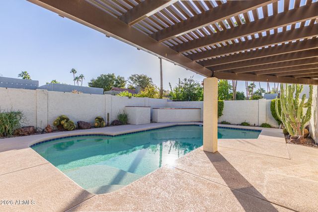 7337 E CITRUS Way, Scottsdale, AZ 85250