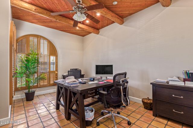 7337 E CITRUS Way, Scottsdale, AZ 85250