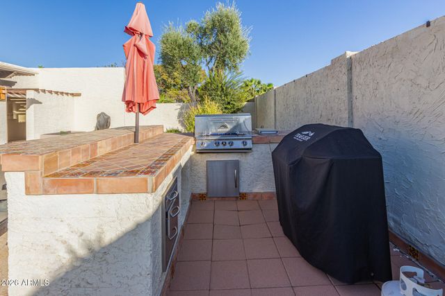 7337 E CITRUS Way, Scottsdale, AZ 85250