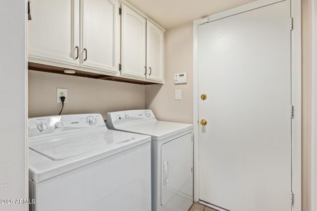 7337 E CITRUS Way, Scottsdale, AZ 85250