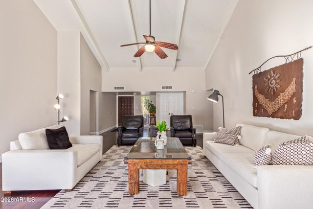 7337 E CITRUS Way, Scottsdale, AZ 85250