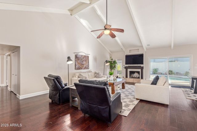 7337 E CITRUS Way, Scottsdale, AZ 85250