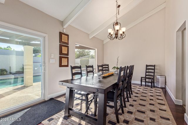 7337 E CITRUS Way, Scottsdale, AZ 85250