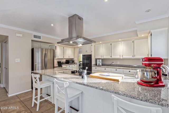 7337 E CITRUS Way, Scottsdale, AZ 85250