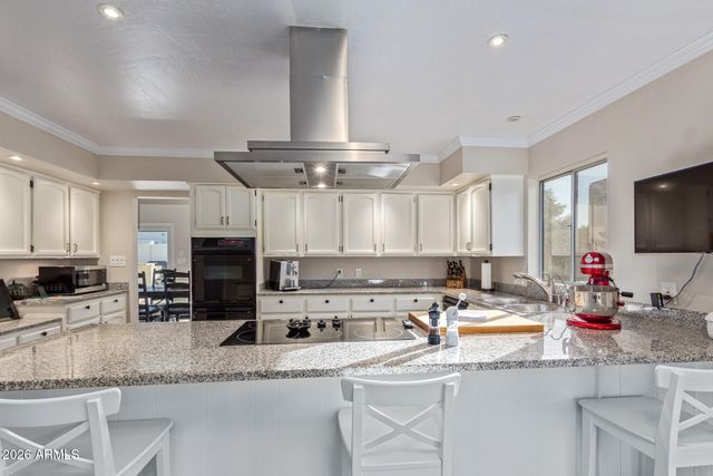 7337 E CITRUS Way, Scottsdale, AZ 85250