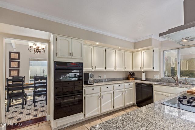 7337 E CITRUS Way, Scottsdale, AZ 85250