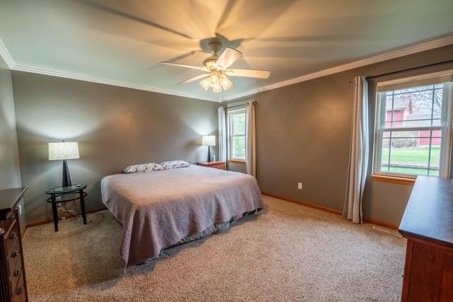 N172W20205 Woodland TRAIL, Jackson, WI 53037