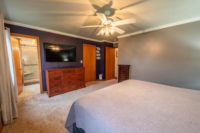 N172W20205 Woodland TRAIL, Jackson, WI 53037