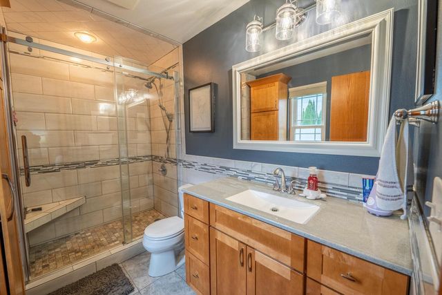 N172W20205 Woodland TRAIL, Jackson, WI 53037