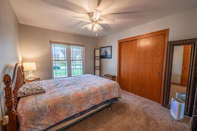 N172W20205 Woodland TRAIL, Jackson, WI 53037