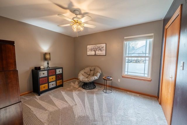 N172W20205 Woodland TRAIL, Jackson, WI 53037