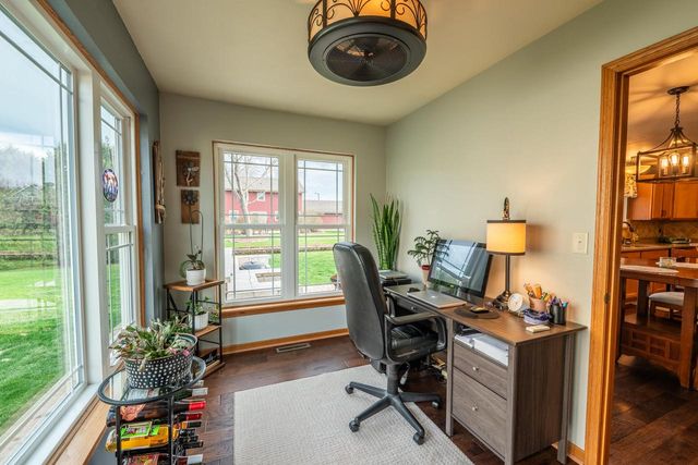 N172W20205 Woodland TRAIL, Jackson, WI 53037