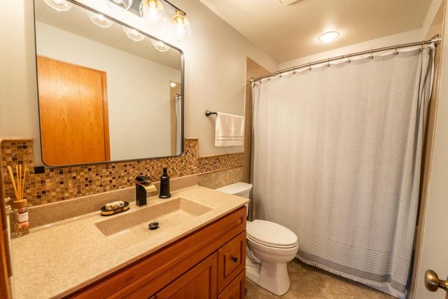 N172W20205 Woodland TRAIL, Jackson, WI 53037
