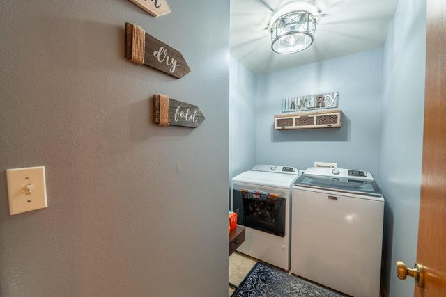 N172W20205 Woodland TRAIL, Jackson, WI 53037