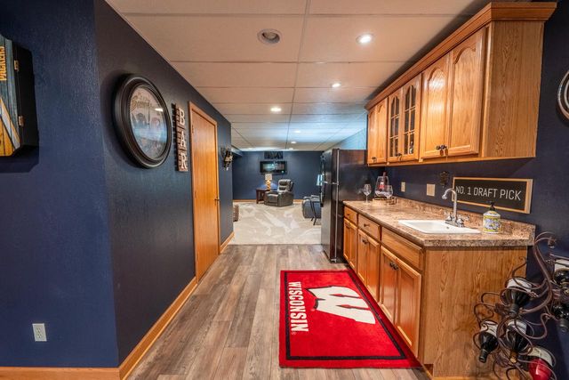 N172W20205 Woodland TRAIL, Jackson, WI 53037