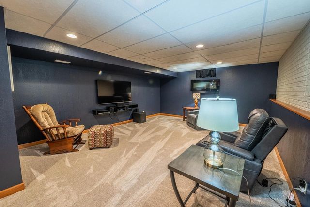 N172W20205 Woodland TRAIL, Jackson, WI 53037