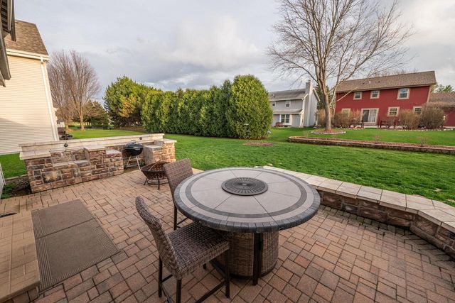N172W20205 Woodland TRAIL, Jackson, WI 53037
