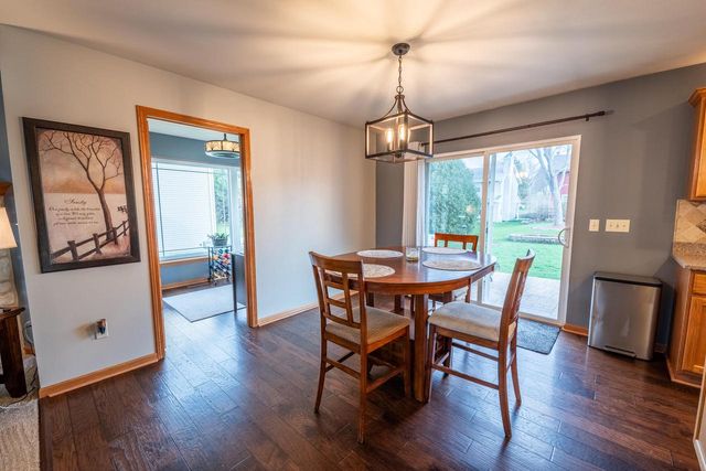 N172W20205 Woodland TRAIL, Jackson, WI 53037