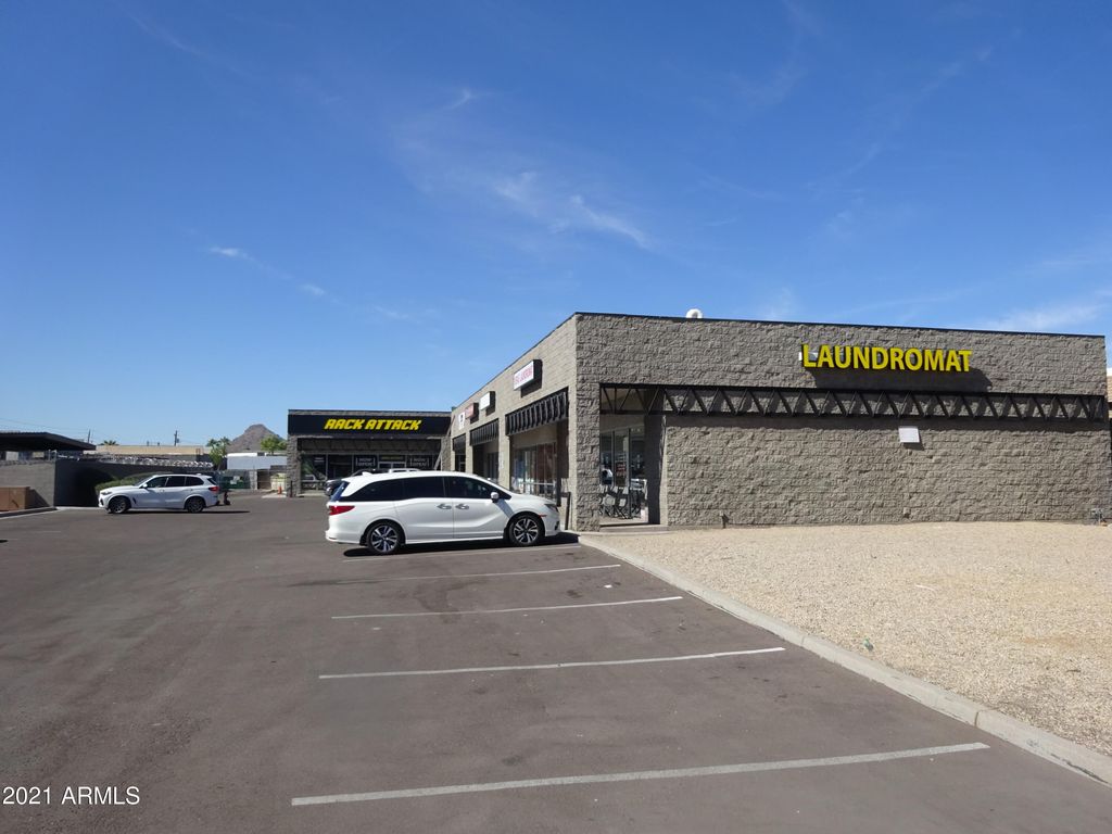 15420 N 32ND Street, Phoenix, AZ 85032 — photo 2