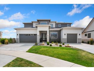 3662 N Buchanan Ct, Aurora, CO 80019