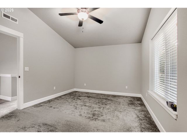 11060 Ne OREGON St, Portland, OR 97220