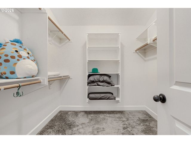 11060 Ne OREGON St, Portland, OR 97220