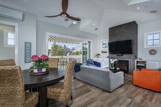 617 9Th Street, Coronado, CA 92118