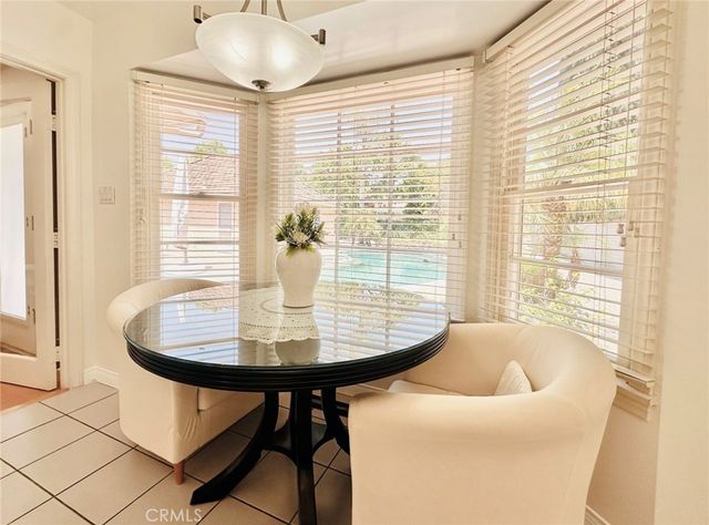 1558 Wembley Road, San Marino, CA 91108