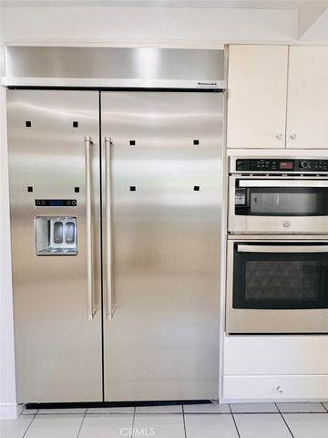 1558 Wembley Road, San Marino, CA 91108