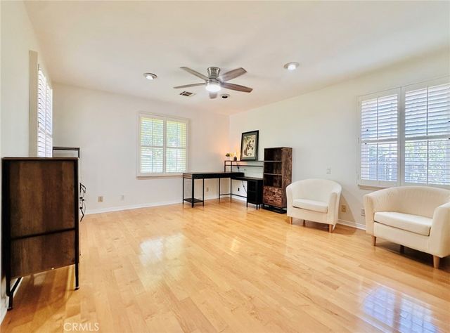 1558 Wembley Road, San Marino, CA 91108