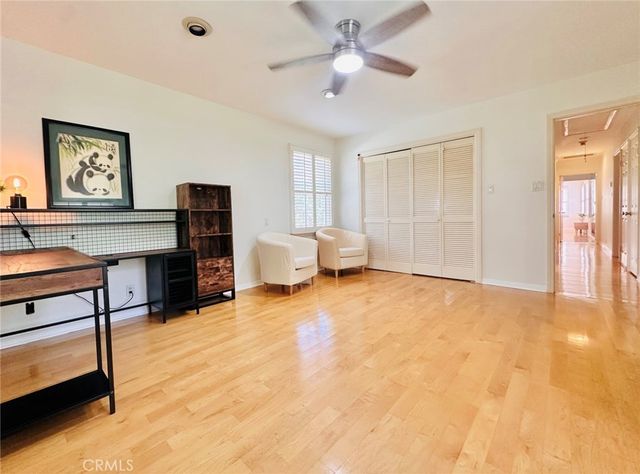 1558 Wembley Road, San Marino, CA 91108