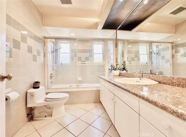 1558 Wembley Road, San Marino, CA 91108