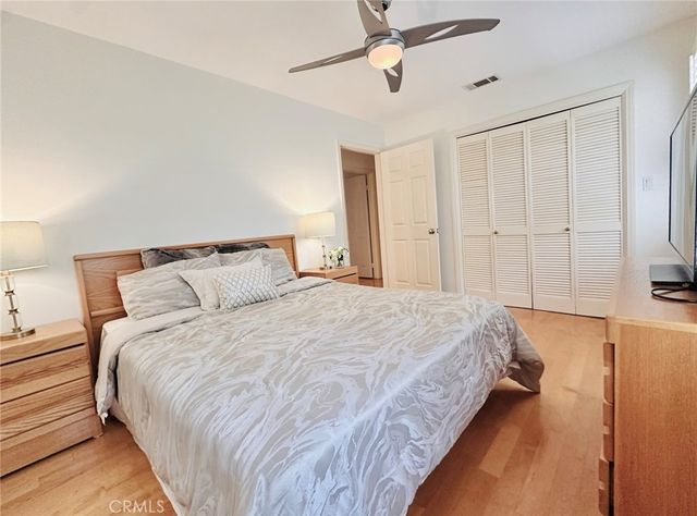 1558 Wembley Road, San Marino, CA 91108