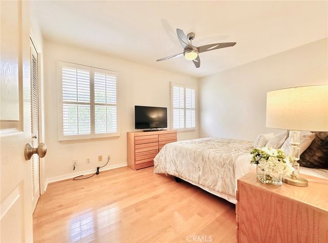 1558 Wembley Road, San Marino, CA 91108