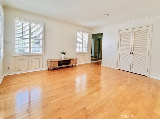 1558 Wembley Road, San Marino, CA 91108
