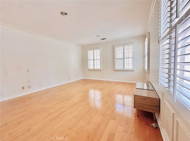 1558 Wembley Road, San Marino, CA 91108