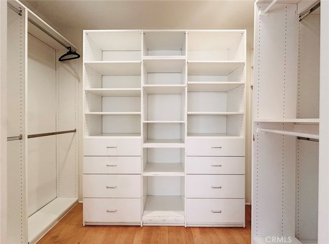 1558 Wembley Road, San Marino, CA 91108
