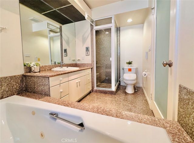 1558 Wembley Road, San Marino, CA 91108