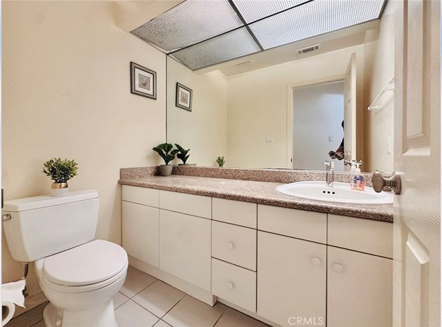 1558 Wembley Road, San Marino, CA 91108