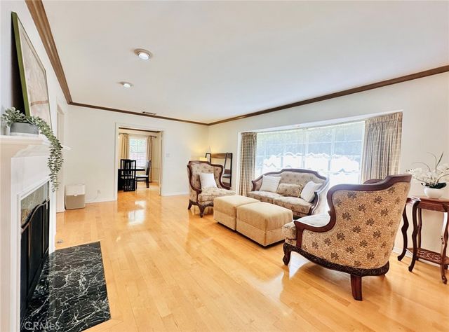 1558 Wembley Road, San Marino, CA 91108