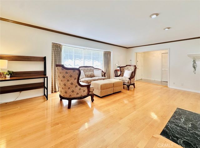 1558 Wembley Road, San Marino, CA 91108