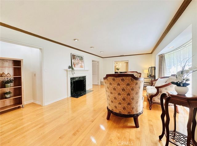 1558 Wembley Road, San Marino, CA 91108